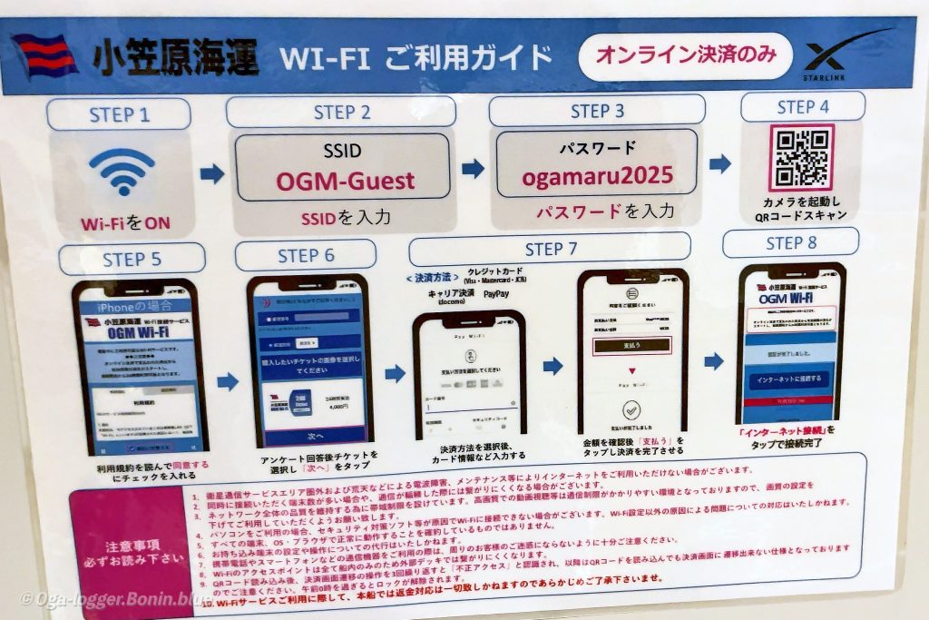 Wi-Fi2