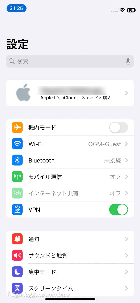 Wi-Fi9